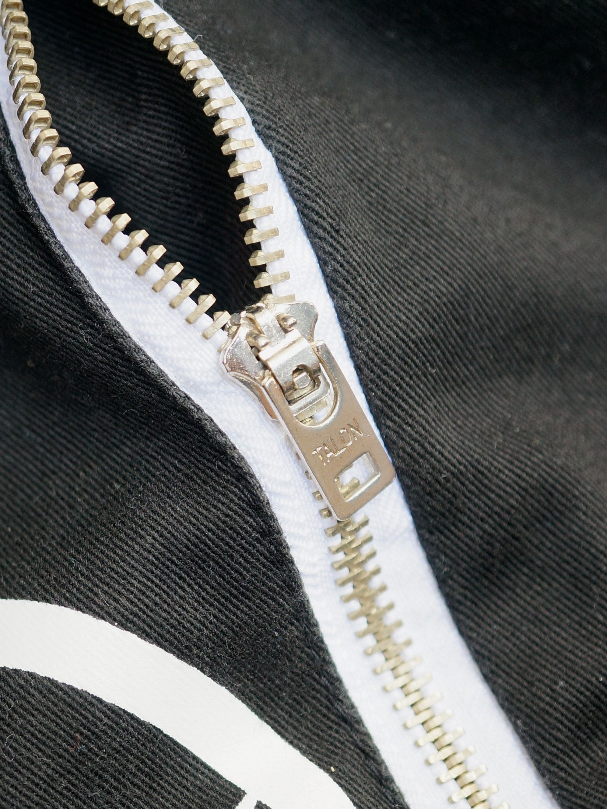 Fragment Design × Hiroshi Fujiwara × Levi's Levis x Fragment Design Fenom Pants Size US 29 - 7 Thumbnail
