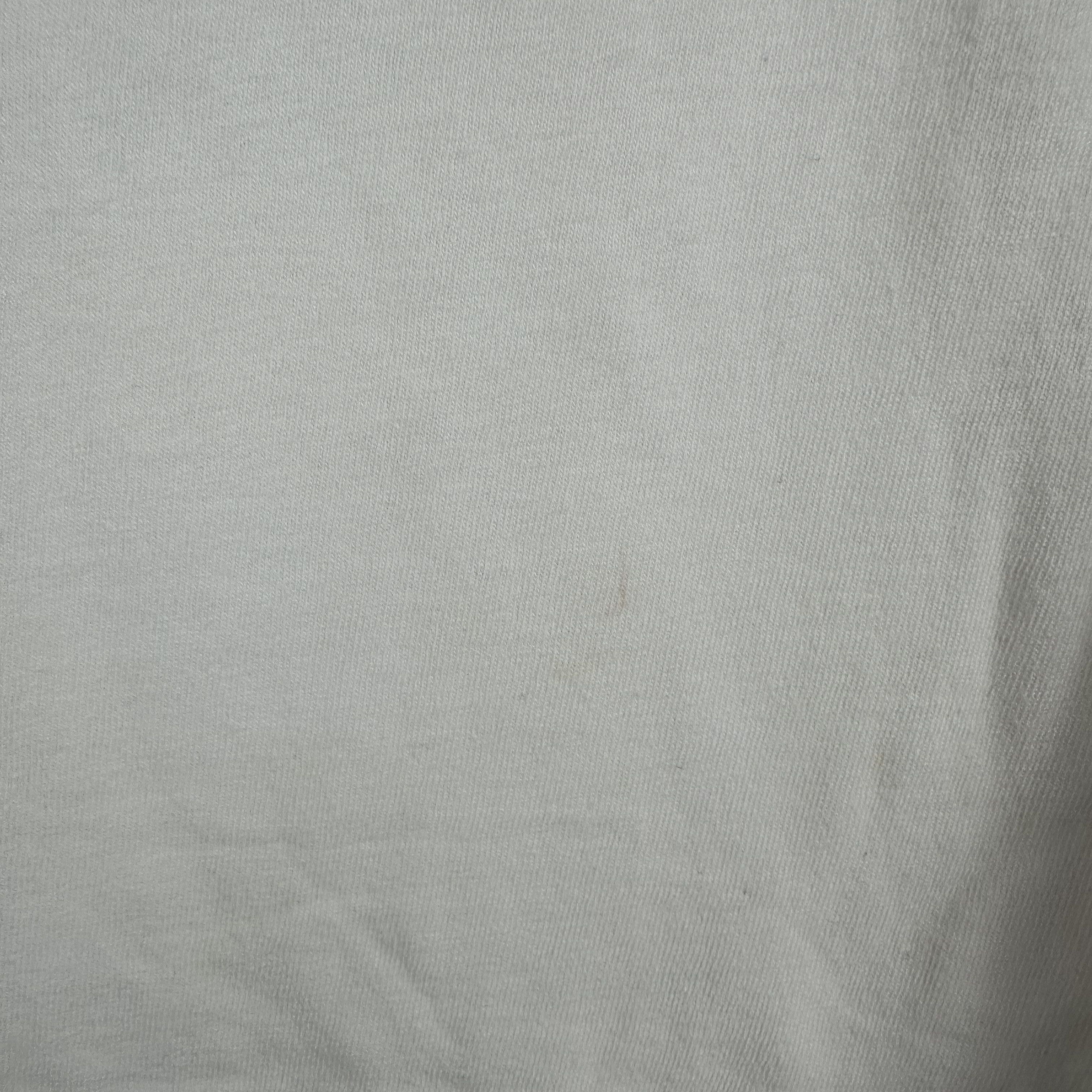 Vintage 1990 KMEL Summer Jam Can't Touch This Hip Hop Festival Tee Size US XL / EU 56 / 4 - 6 Thumbnail