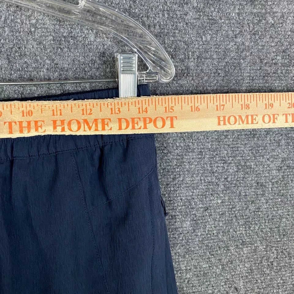 Hang Ten Hang Ten Thermocontro Joggers Men's Size 26 Waterproof Size US 26 / EU 42 - 3 Thumbnail