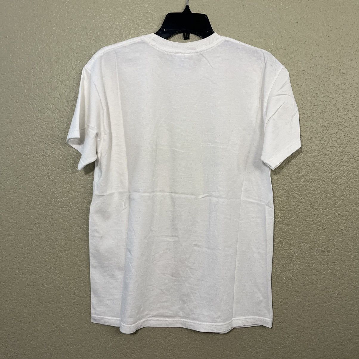 Vintage It's Always Sunny in Philadelphia Greenman T-shirt Medium Size US M / EU 48-50 / 2 - 6 Thumbnail