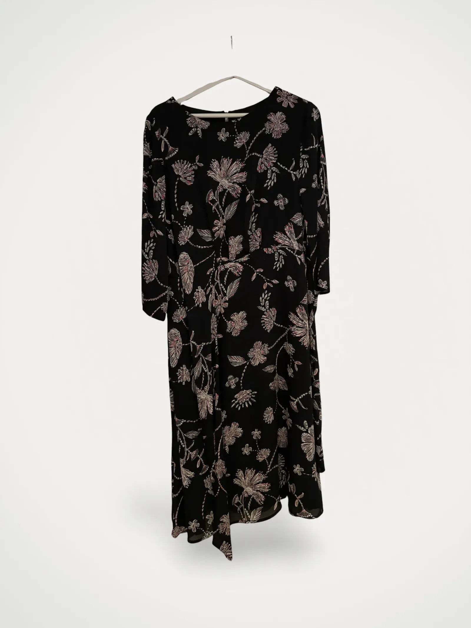 Esprit Esprit Dress Size M / US 6-8 / IT 42-44 - 1 Thumbnail