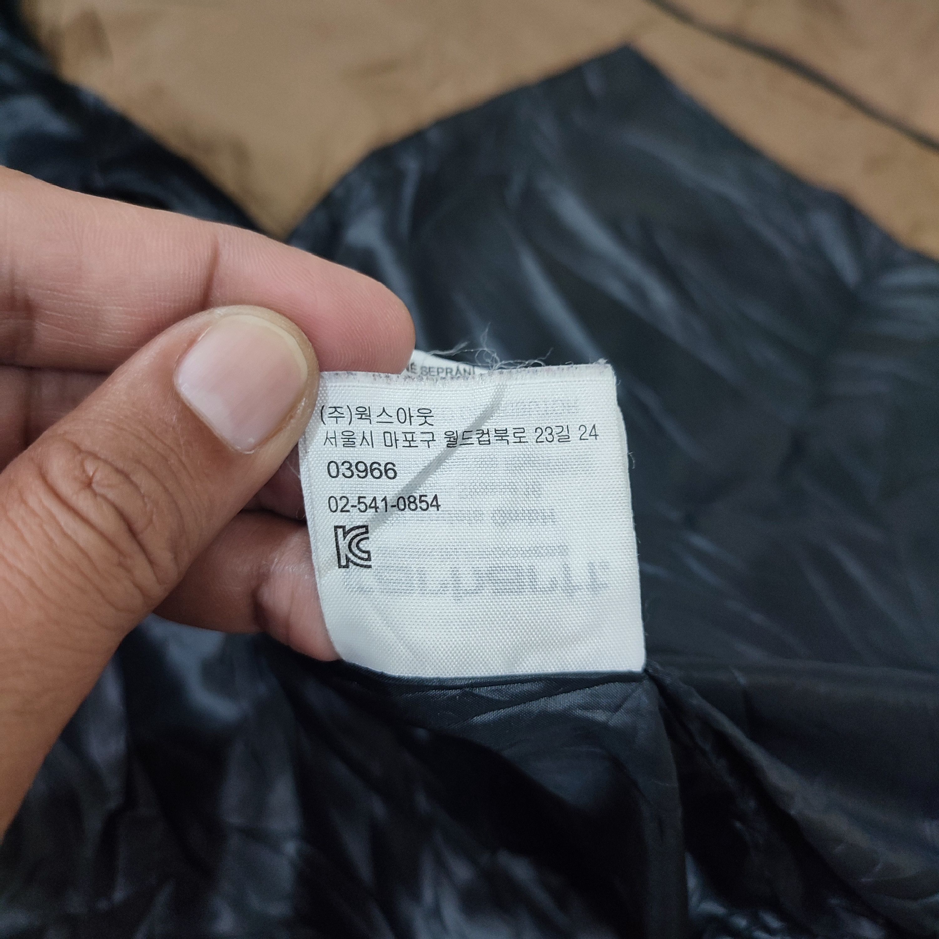 Carhartt × Carhartt Wip 🔥STEALS🔥Rare Carhartt Puffer Larsen Jacket Size US M / EU 48-50 / 2 - 10 Thumbnail