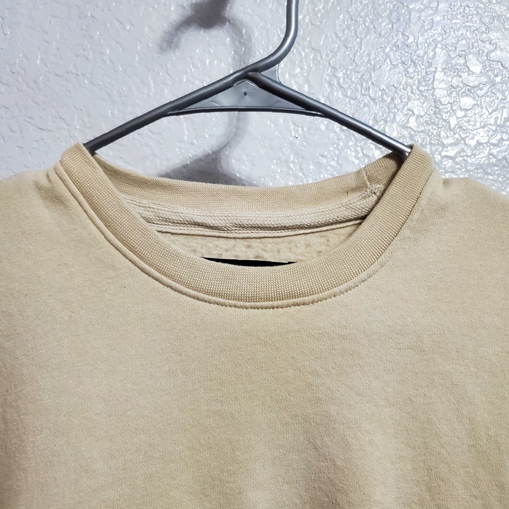 Vintage VINTAGE? (No) Size US S / EU 44-46 / 1 - 5 Thumbnail