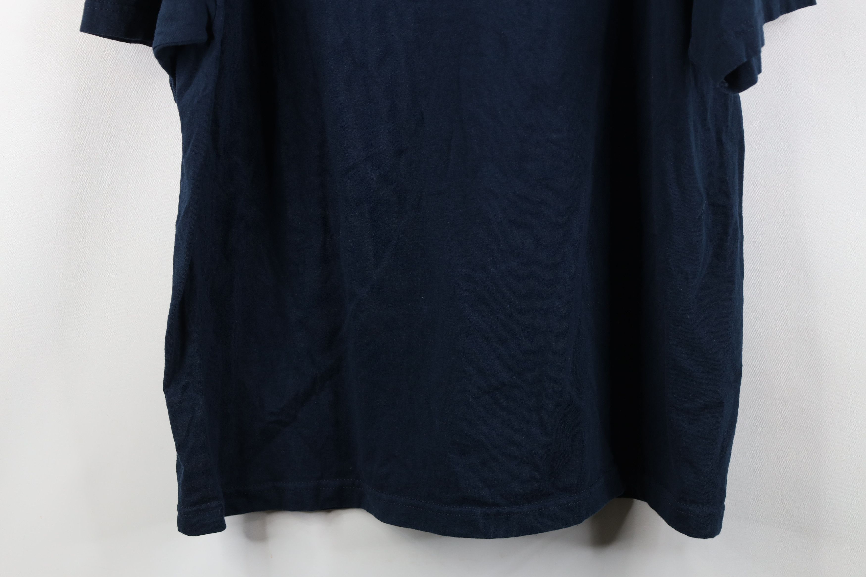 Vintage Vintage 90s Y2K Streetwear Valley Isle Maui Surf T-Shirt Size US XXL / EU 58 / 5 - 14 Thumbnail