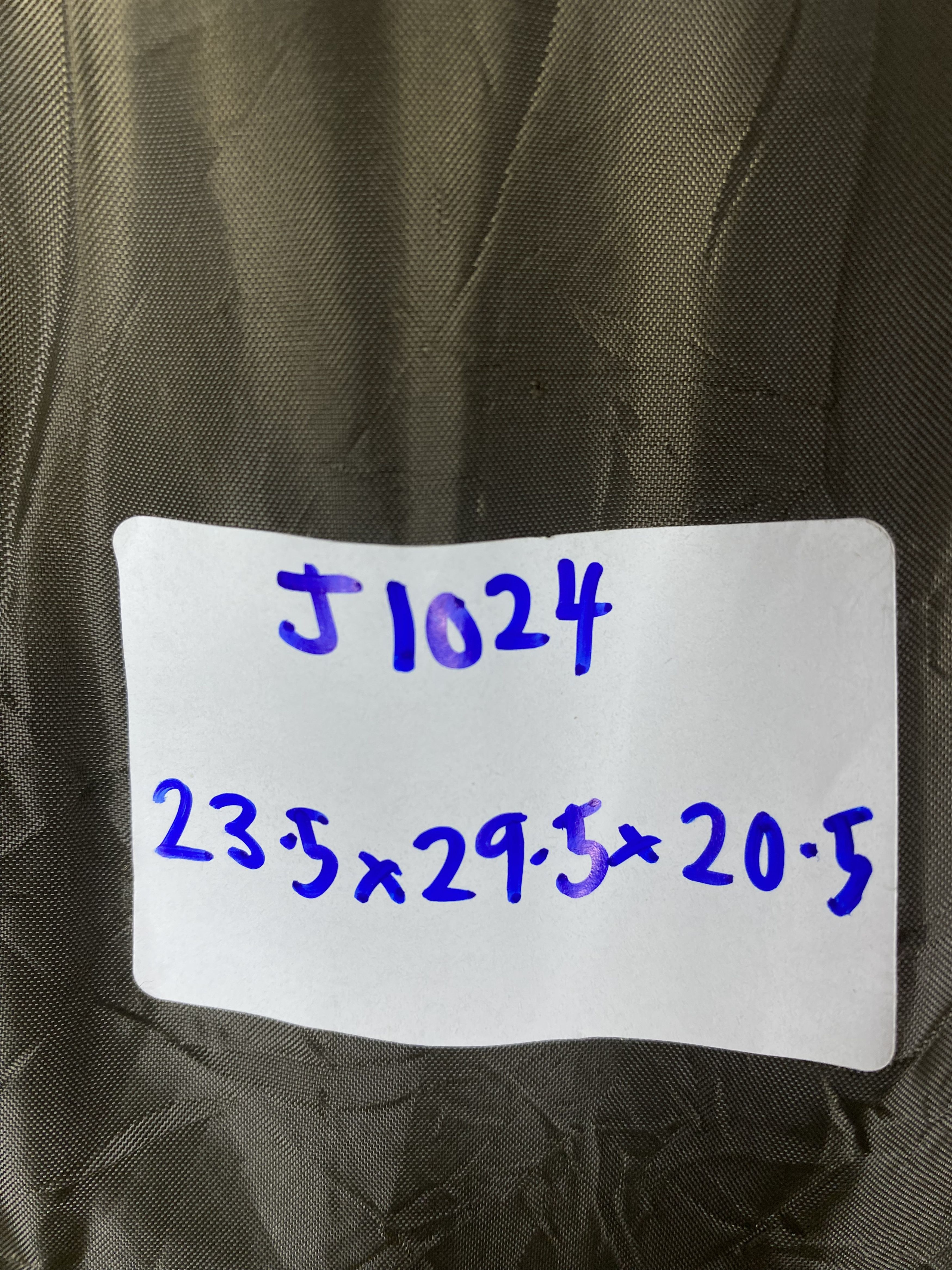 Converse Vintage Converse Checked Jacket DJ1024 Size US M / EU 48-50 / 2 - 10 Thumbnail