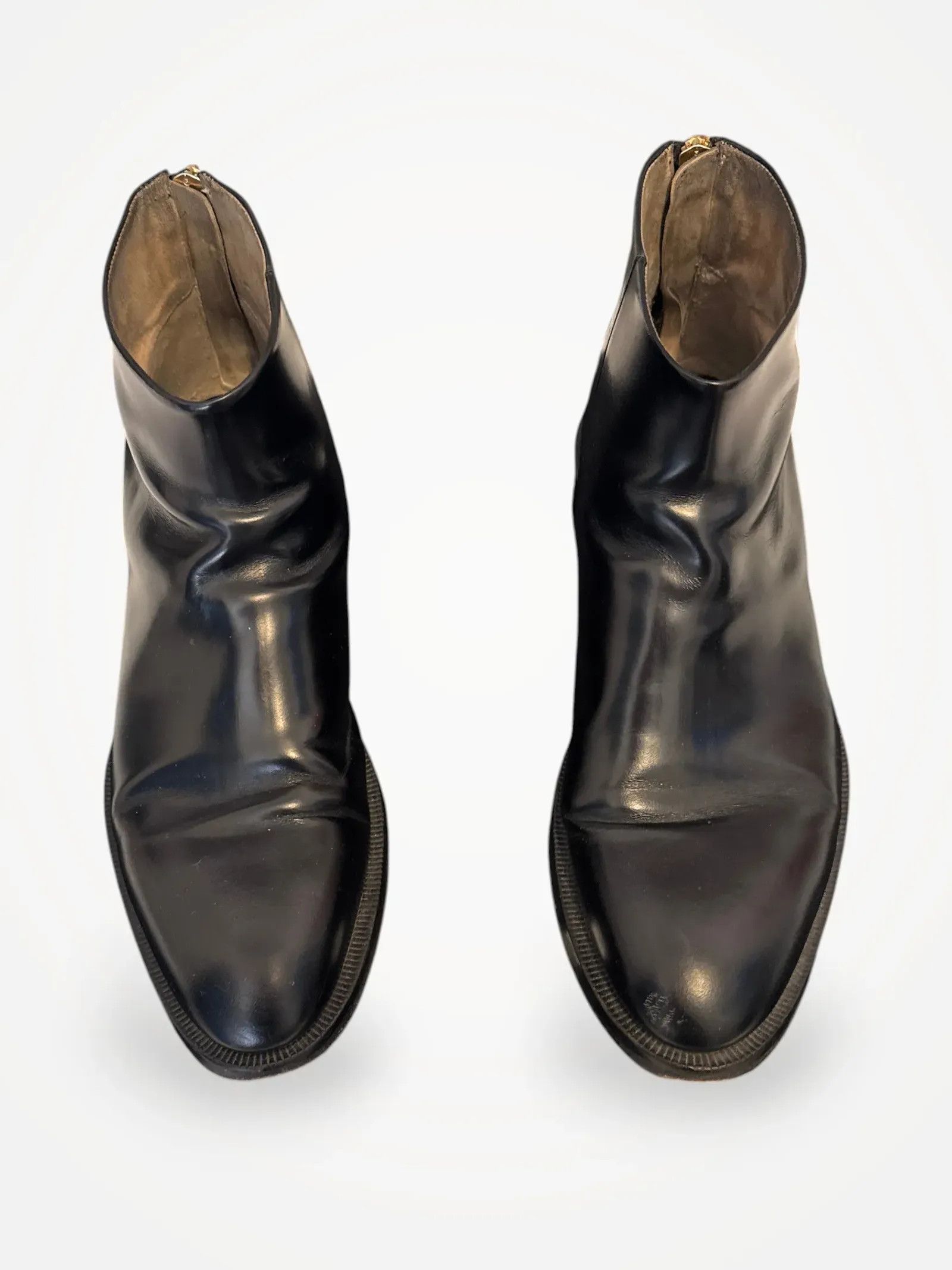 Filippa K Filippa K Boots Size US 11 / IT 41 - 1 Thumbnail