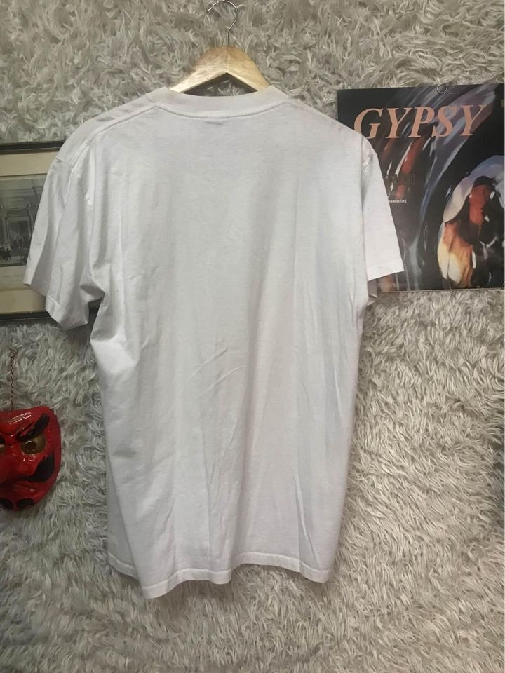 Other × Vintage Vintage hLc 1995 bulldog Size US L / EU 52-54 / 3 - 4 Thumbnail