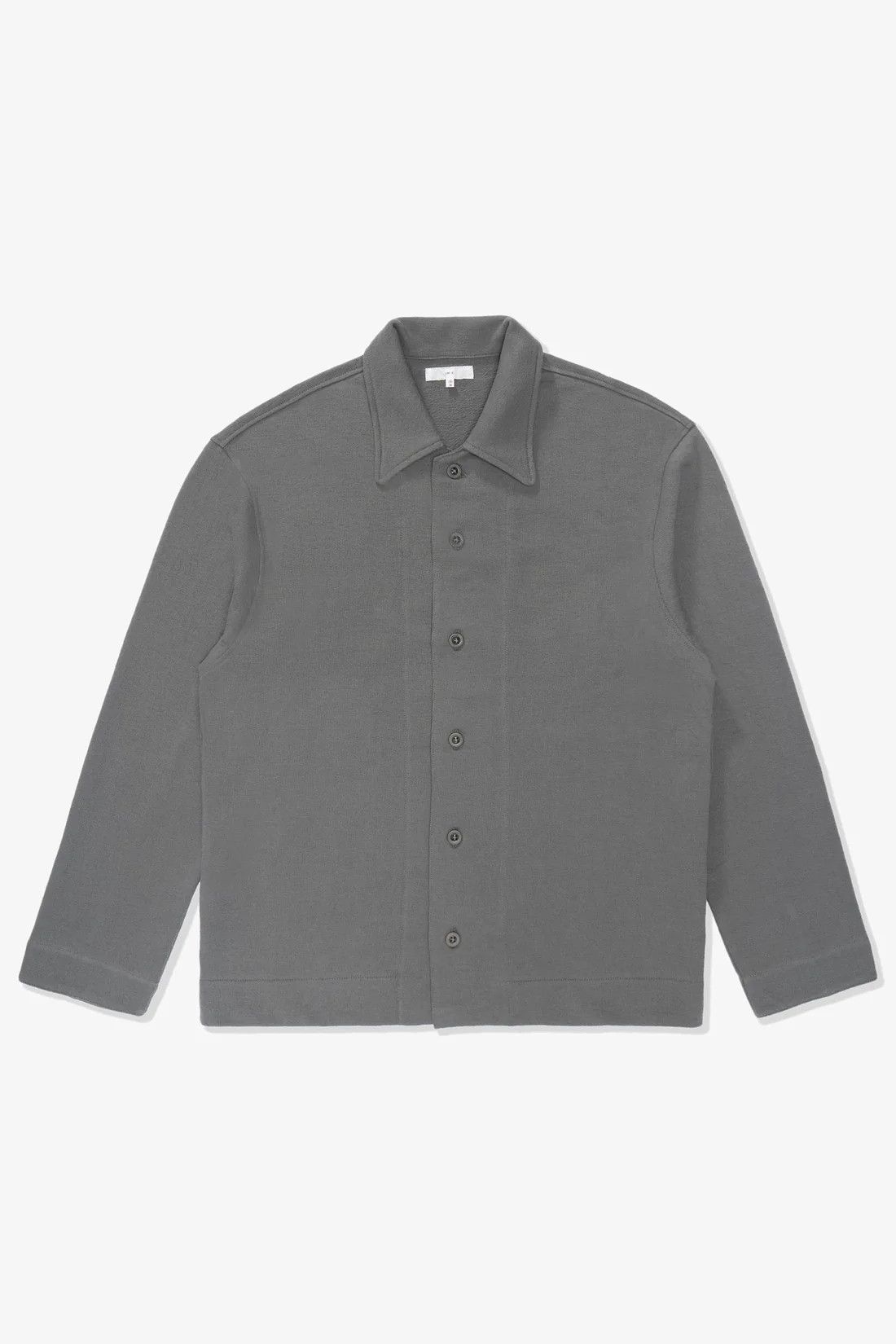 Lady White Co. Francisco Button Down Size US S / EU 44-46 / 1 - 5 Thumbnail