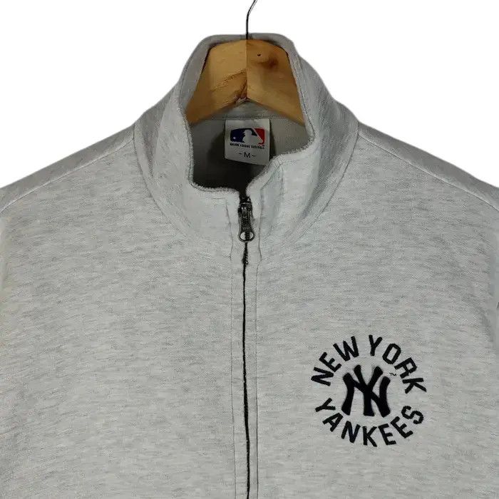 New York Yankees Uniqlo x MLBP New York Yankees Sweatshirts Size US M / EU 48-50 / 2 - 4 Thumbnail