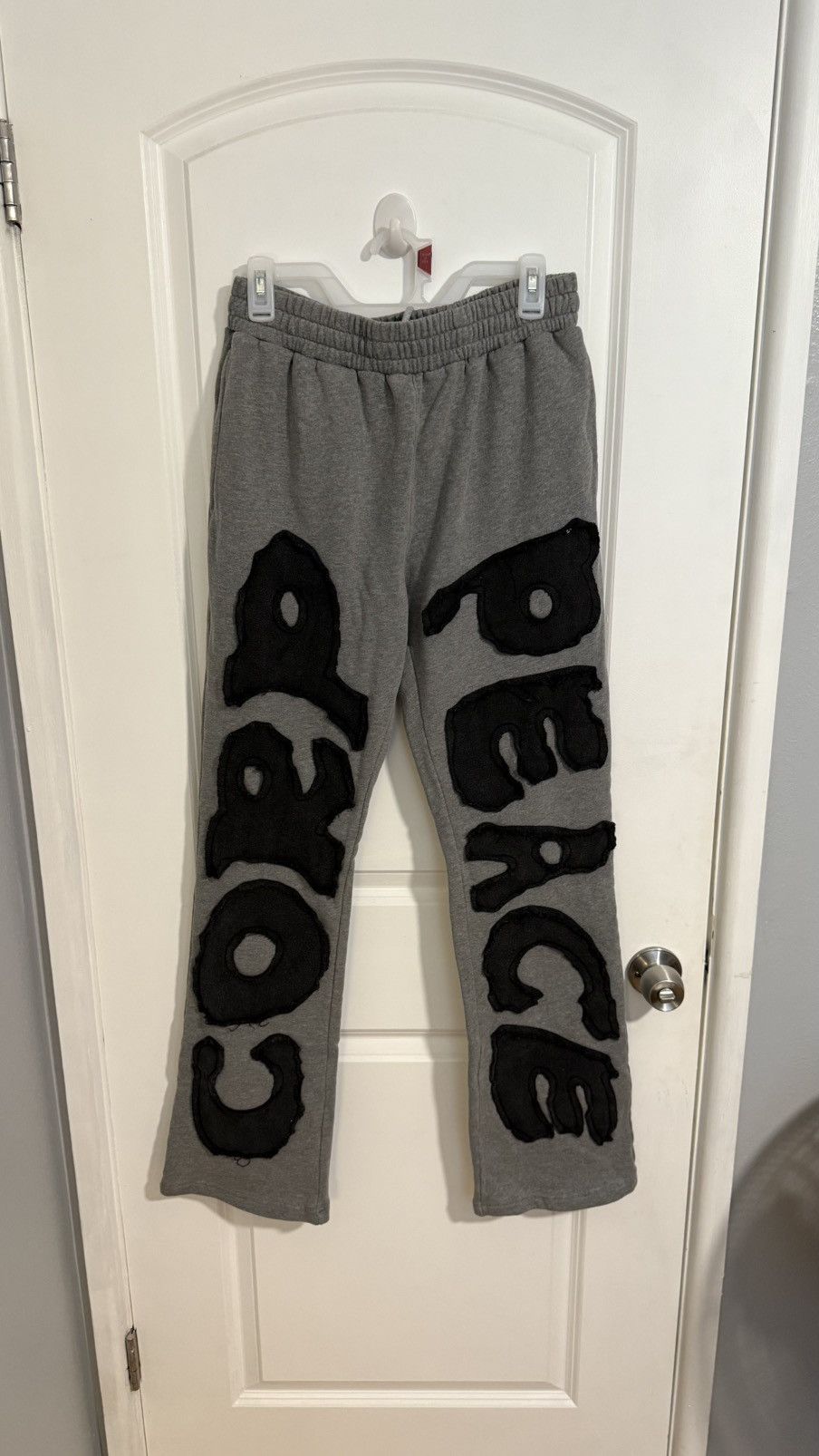 Other Vale sweatpants Size US 32 / EU 48 - 2 Thumbnail