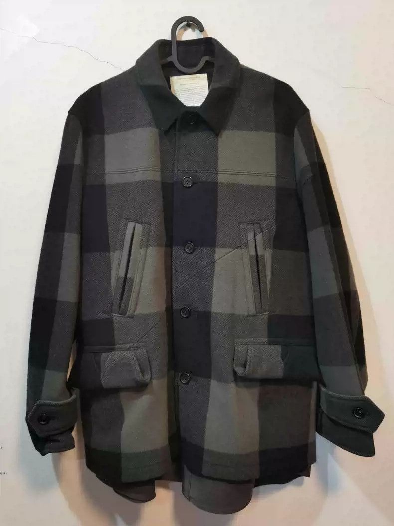 Undercover Avakareta Life | Grailed