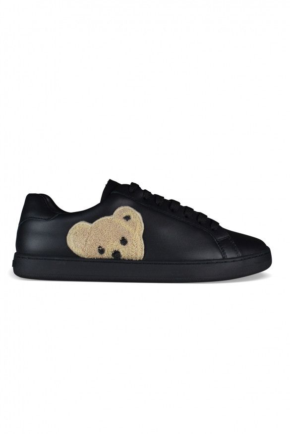 Palm Angels Teddy Bear Sneakers Size US 8 / EU 41 - 1 Thumbnail