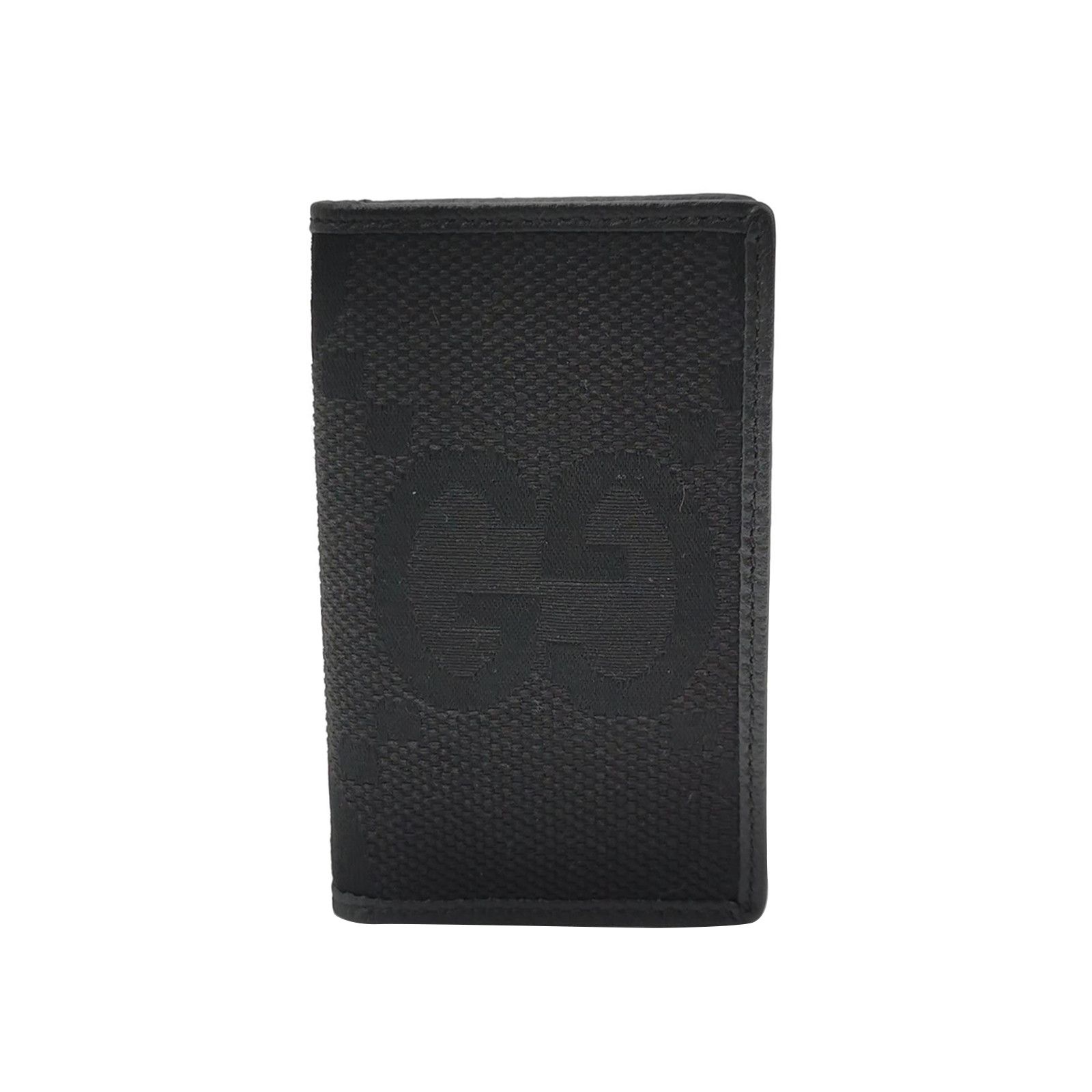 Gucci Gucci Women os Wallets Size ONE SIZE - 1 Thumbnail