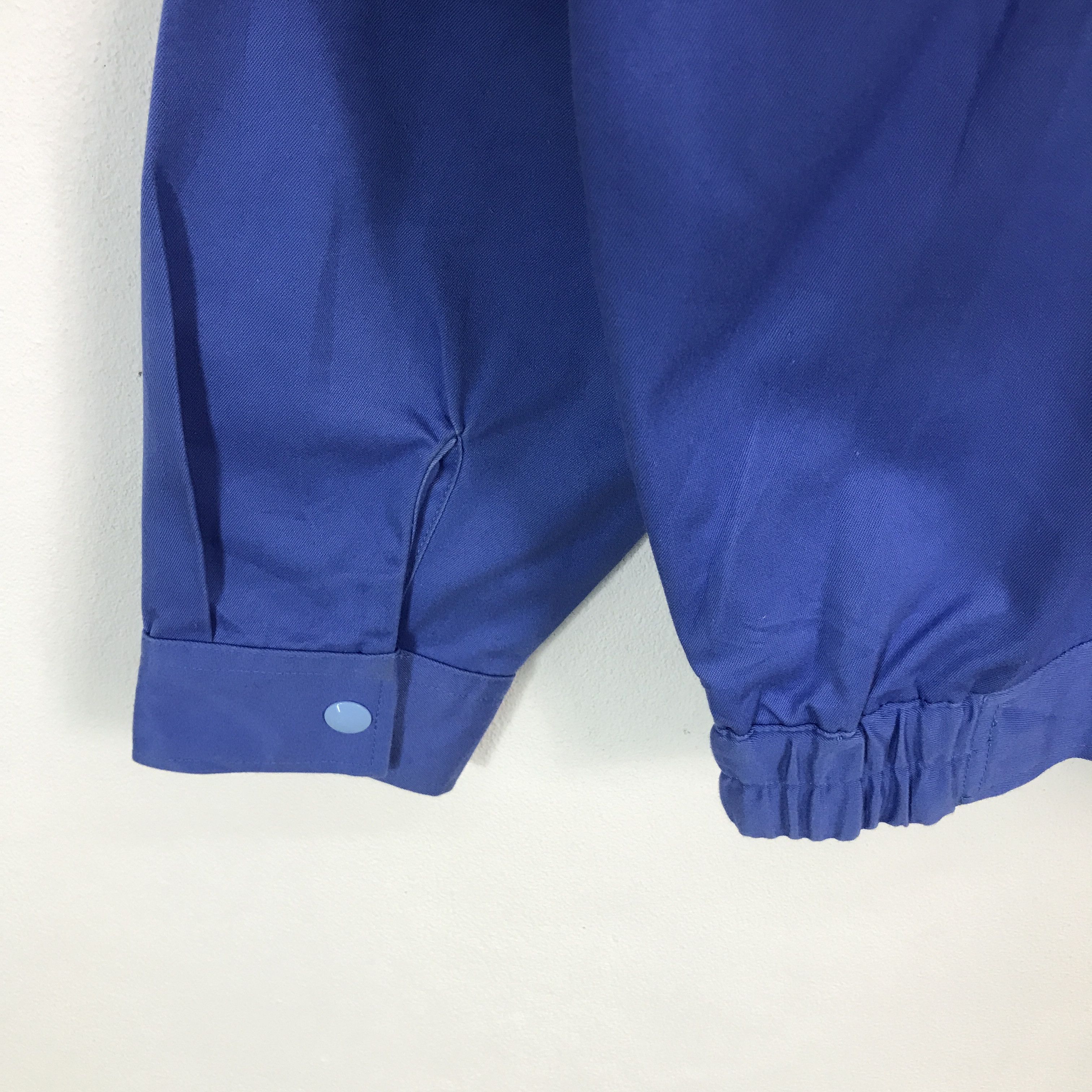 Honda × Japanese Brand honda mugen power racing custom japan jacket Size US L / EU 52-54 / 3 - 8 Thumbnail
