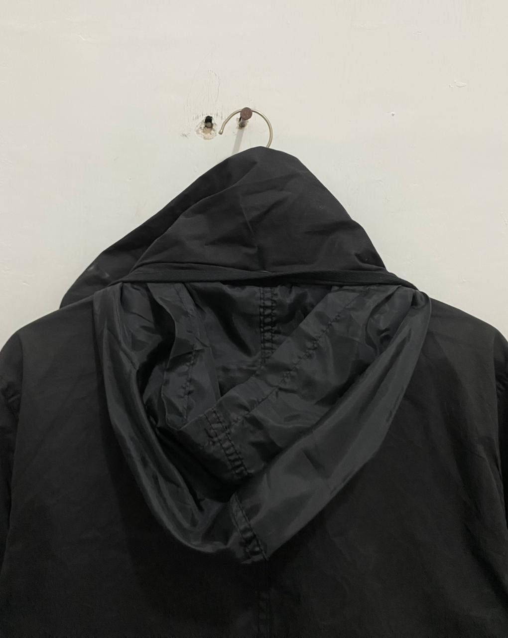 14th Addiction 💥Number (N)ine💥Number Nine Jacket Size US L / EU 52-54 / 3 - 10 Thumbnail
