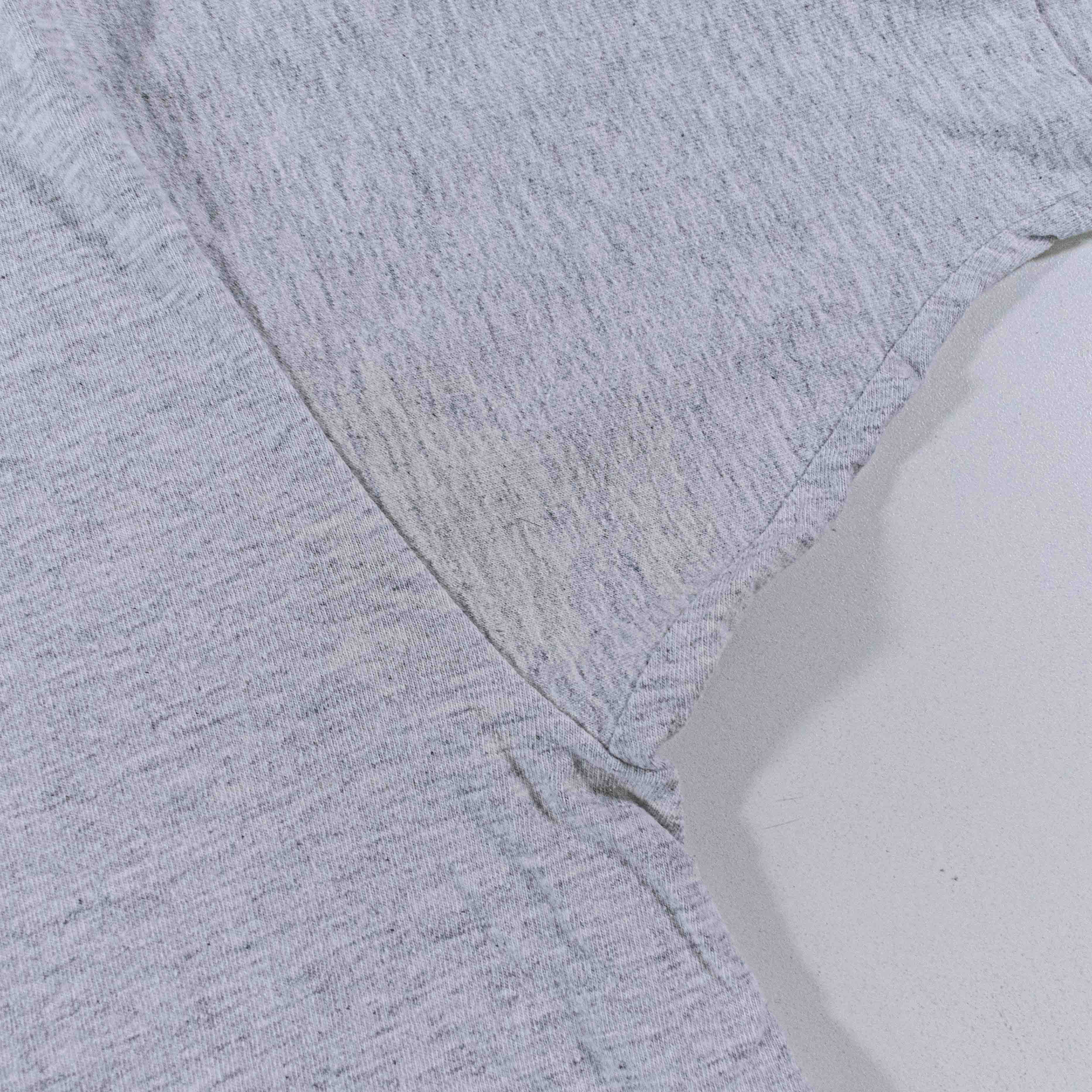 Adidas Adidas 1994 World Cup USA T-Shirt Soccer Graphic Art Players Size US XL / EU 56 / 4 - 6 Thumbnail