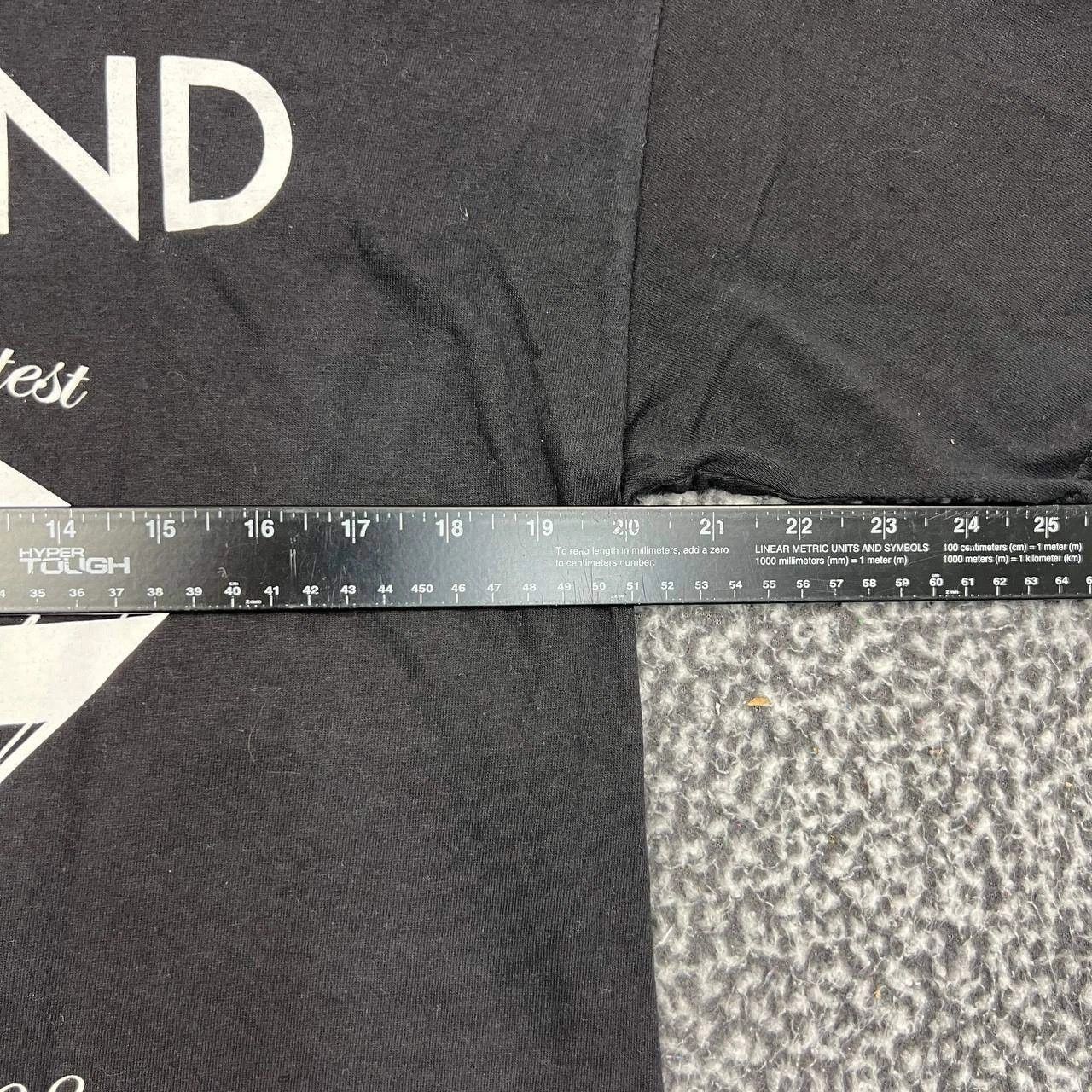 Diamond Supply Co. Diamond Supply Co. Shirt Men Black Skateboard Cotton L Size US L / EU 52-54 / 3 - 5 Thumbnail