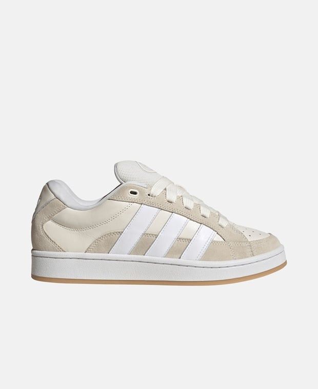 Adidas Campus 00s Beta Sneakers Size US 5.5 / EU 38 - 1 Thumbnail