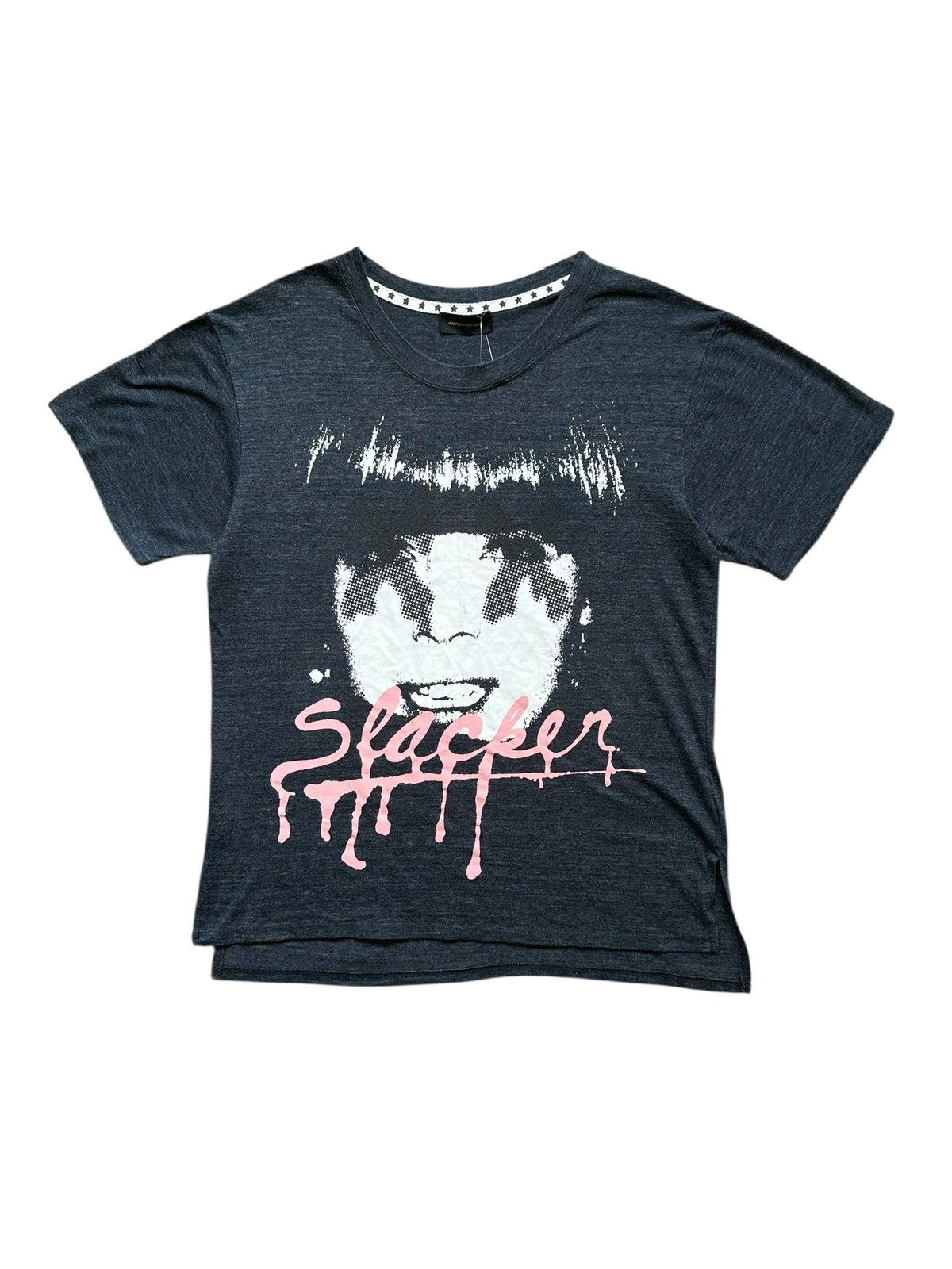 Le Grande Bleu (L.G.B.) L.G.B Magic Love Sex Dream T-shirt | Grailed
