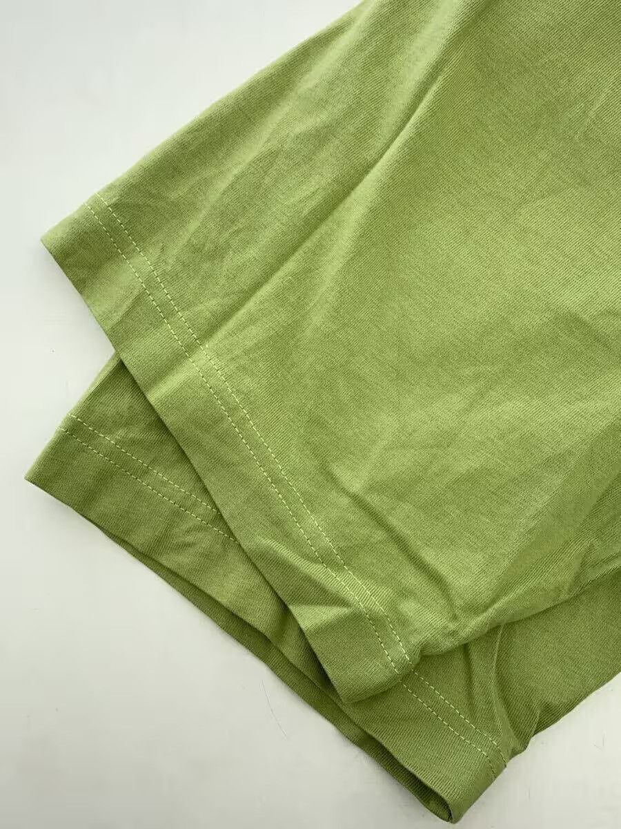 Comme des Garcons Logo Tee Size US L / EU 52-54 / 3 - 3 Thumbnail
