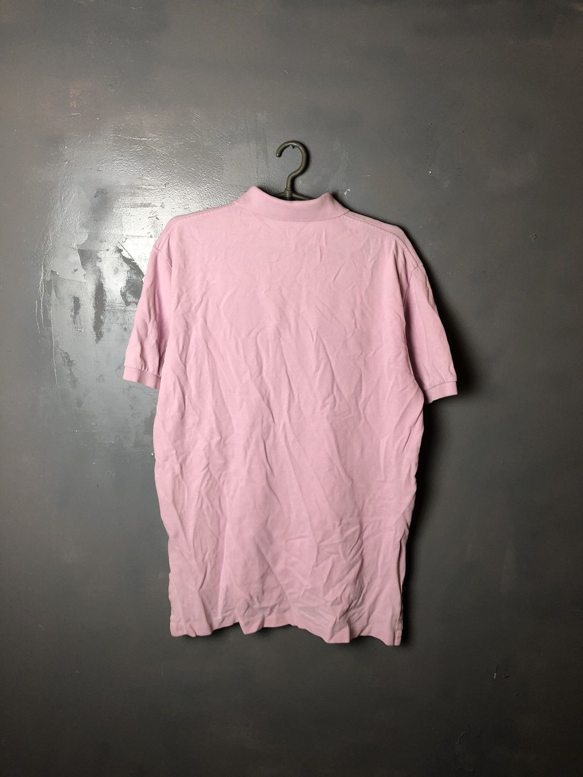 Polo Ralph Lauren Men’s vintage Polo Ralph Lauren size M Size US M / EU 48-50 / 2 - 8 Thumbnail