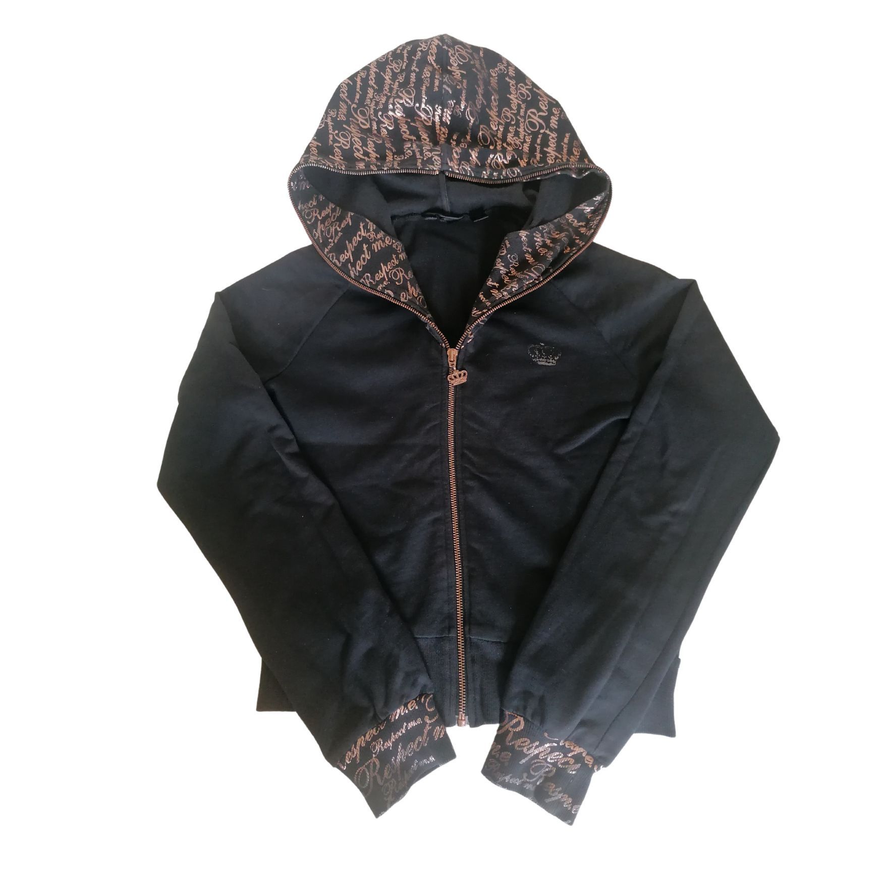 Adidas Respect Me Size M / US 6-8 / IT 42-44 - 3 Thumbnail