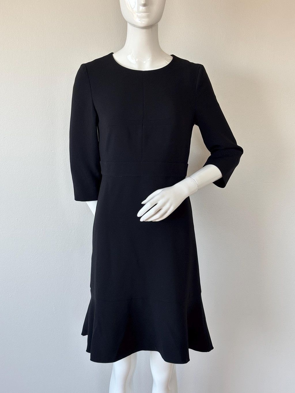 80s christmas dresses Present Dress Brown Prom Dresses | boho beach Dress did no zip Color:Agave Green