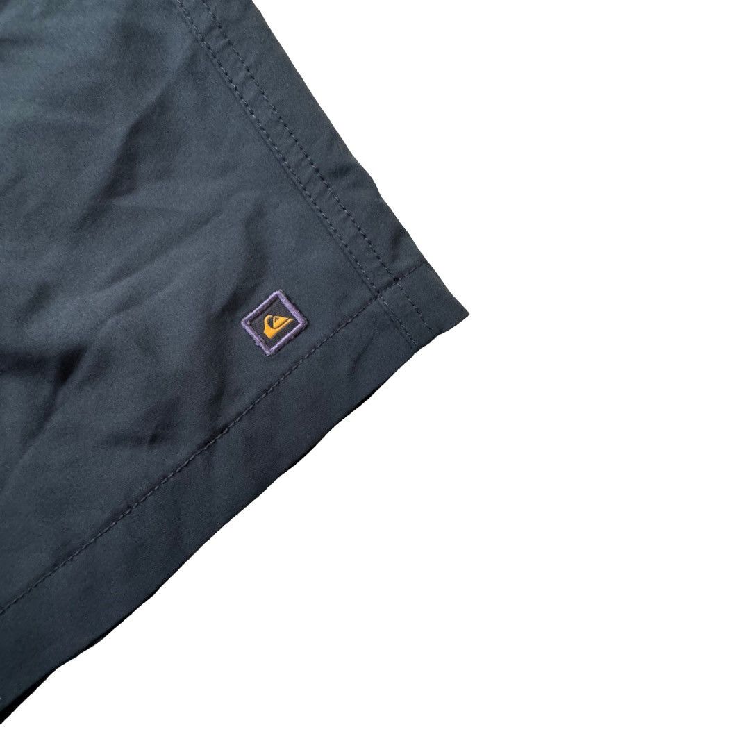 Quiksilver Quiksilver Amphibian Shorts Mens 32 Size US 32 / EU 48 - 5 Thumbnail