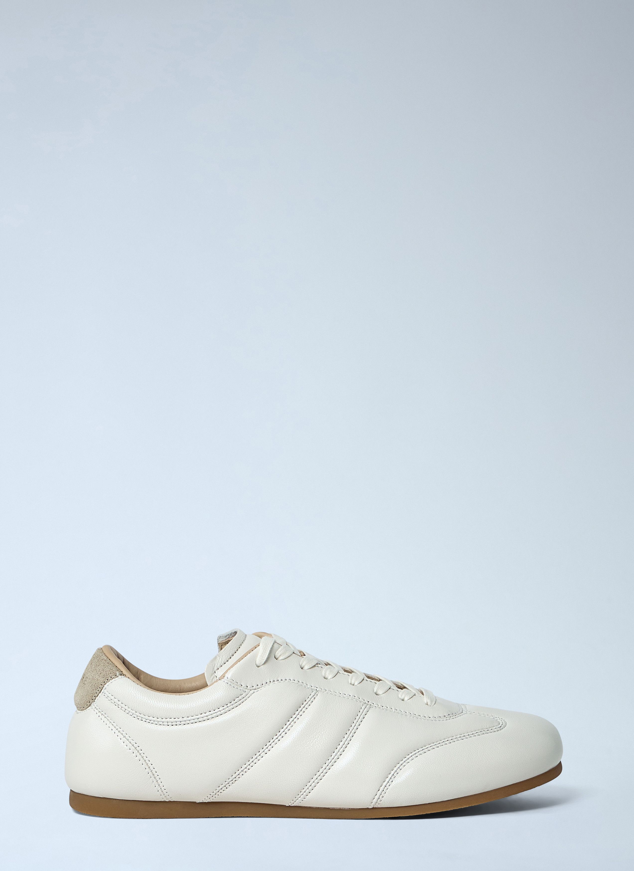 Soft Runner Sneakers
