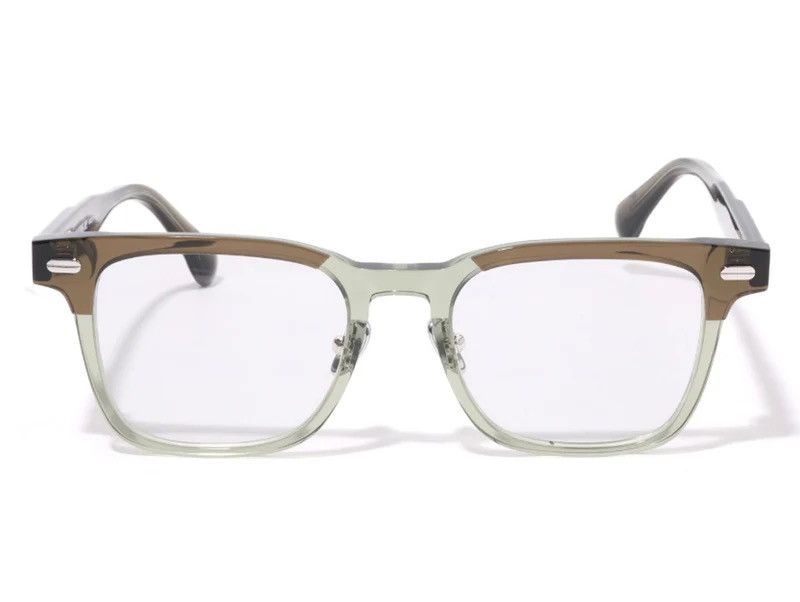 Bape Bape Glasses Size ONE SIZE - 2 Thumbnail