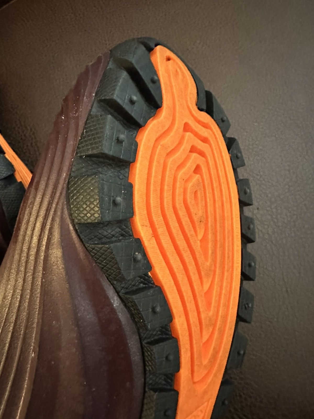 Nike ACG Nike ACG Lunardome 1 Size US 9 / EU 42 - 9 Thumbnail