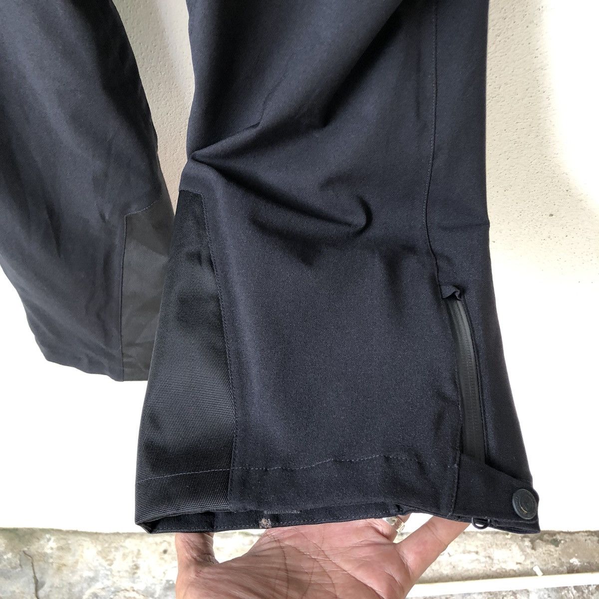 Montbell MONTBELL Snowboard Pants Size US 29 - 20 Thumbnail