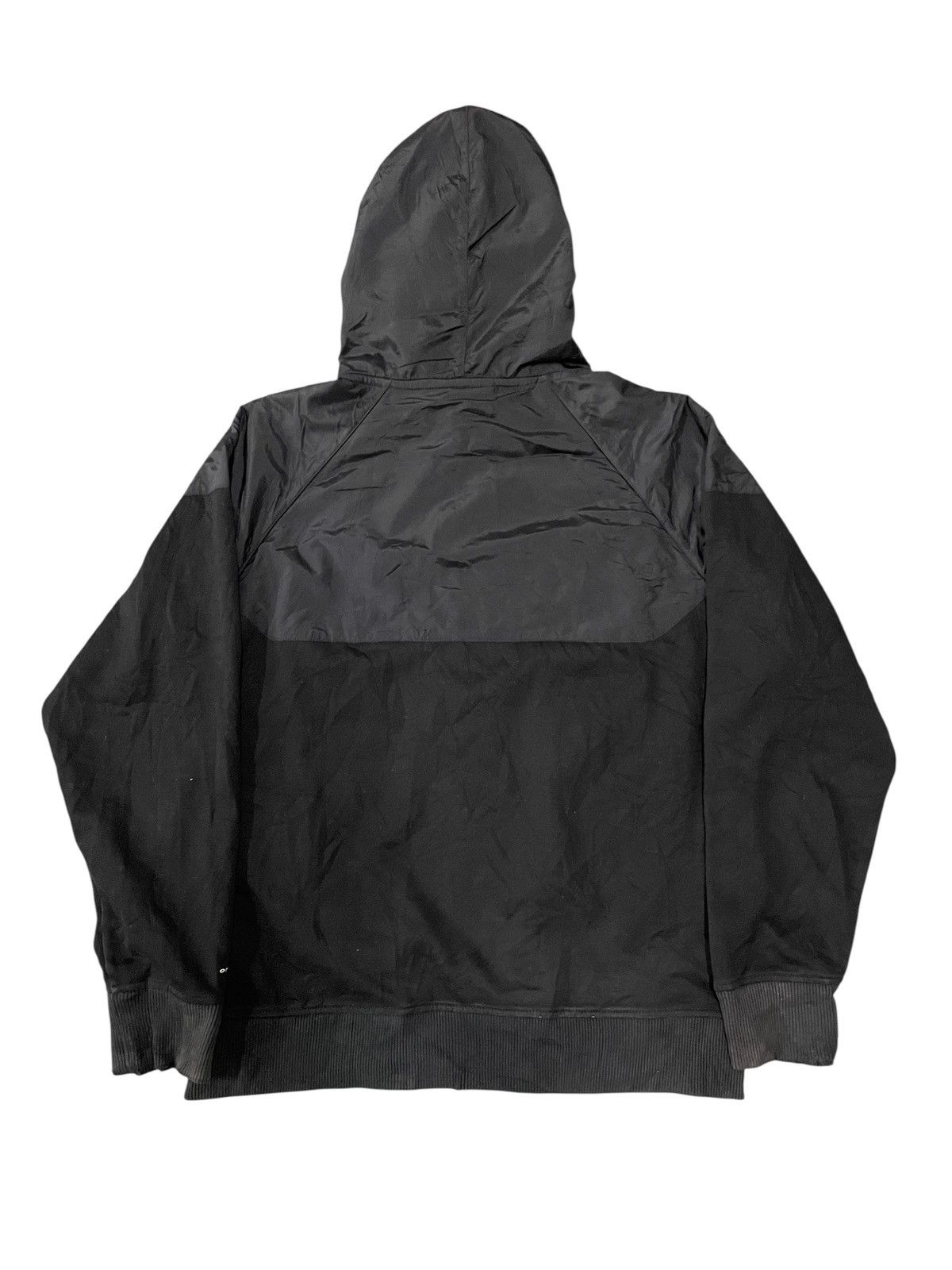 Columbia Columbia Omni Wind Block Mountain hiking Gopcore Jacket Size US M / EU 48-50 / 2 - 9 Thumbnail