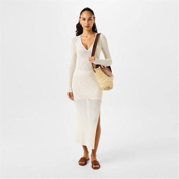 Christian Louboutin Biloumoon Small Basket Bag Size ONE SIZE - 5 Thumbnail