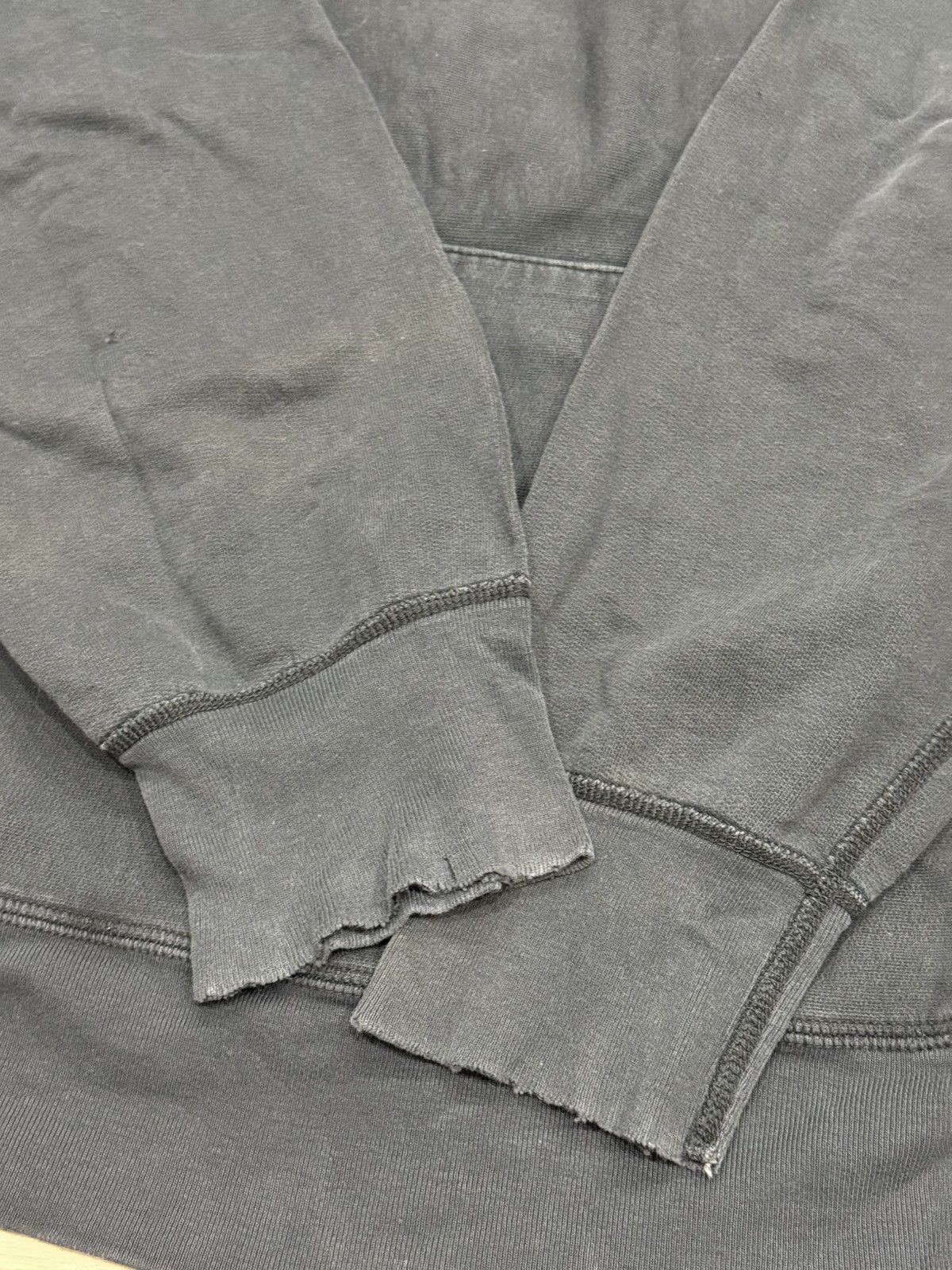 Supreme Supreme 2010 Motion Logo Hoodie Size US L / EU 52-54 / 3 - 5 Thumbnail