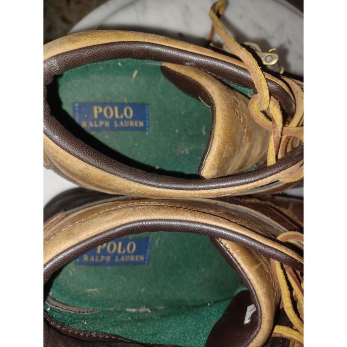 stefan janoski midnight green