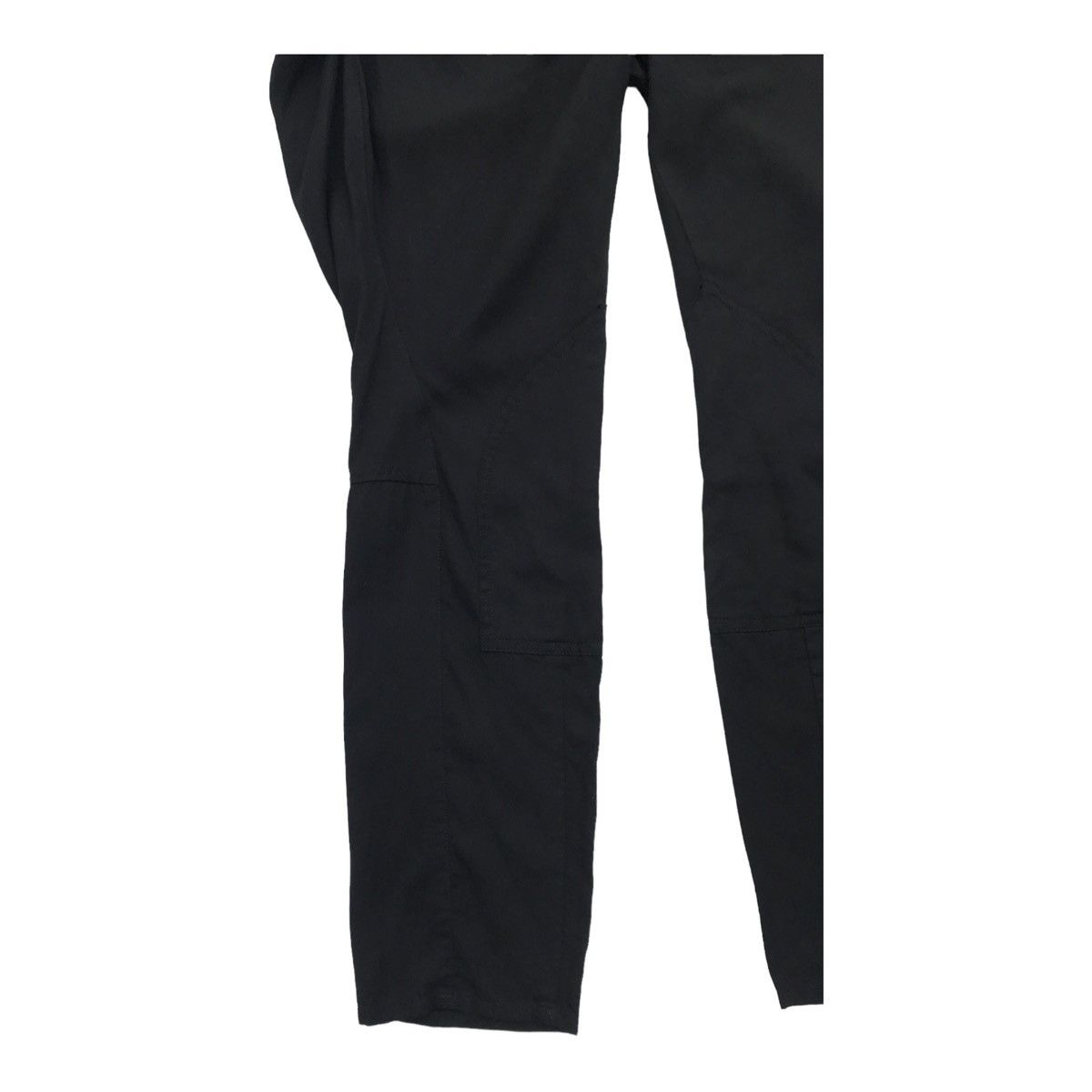 gomme Avant Garde Gomme Homme Japan Designer Balloon Pants Size US 31 - 6 Thumbnail
