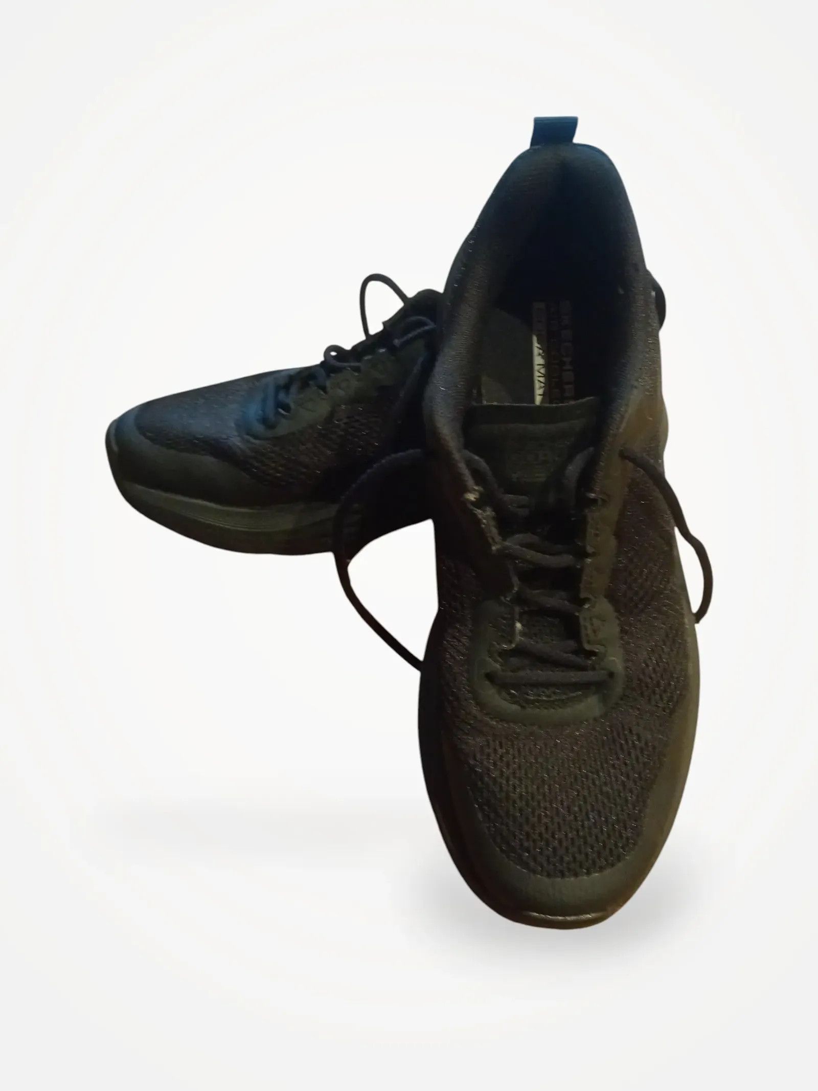 SKECHERS Skechers Sneakers Size US 10 / EU 43 - 1 Thumbnail