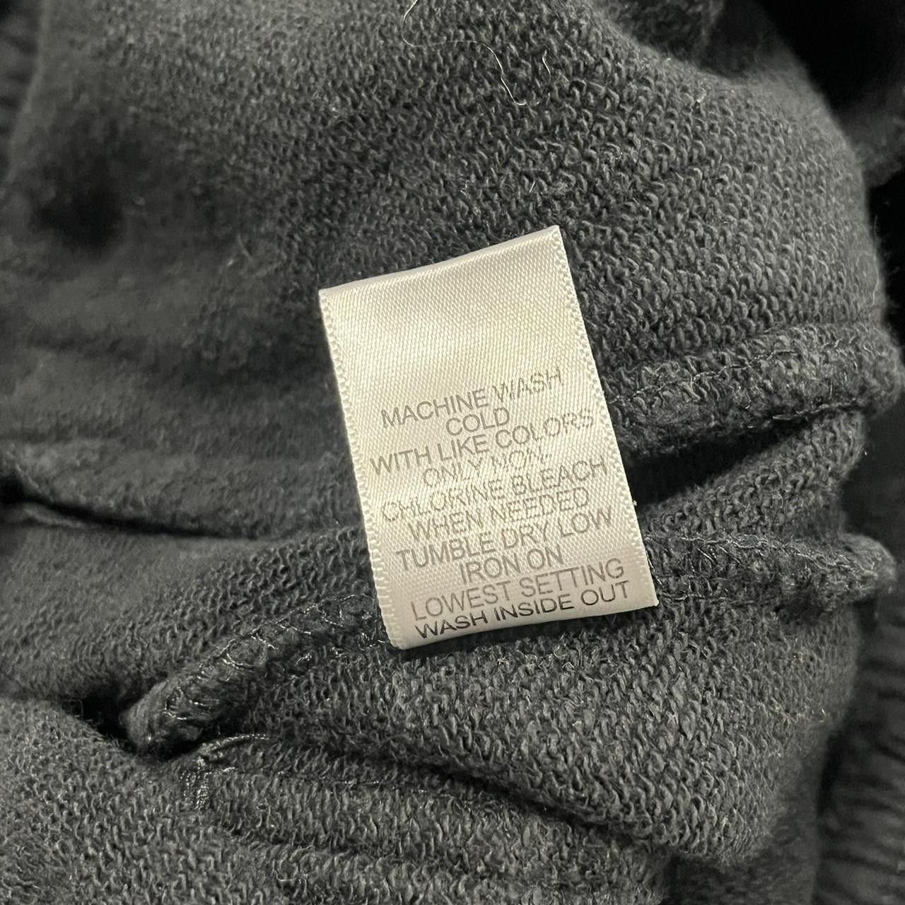 Fear of God Fear Of God Essentials Sweatpants Size US 30 / EU 46 - 6 Thumbnail