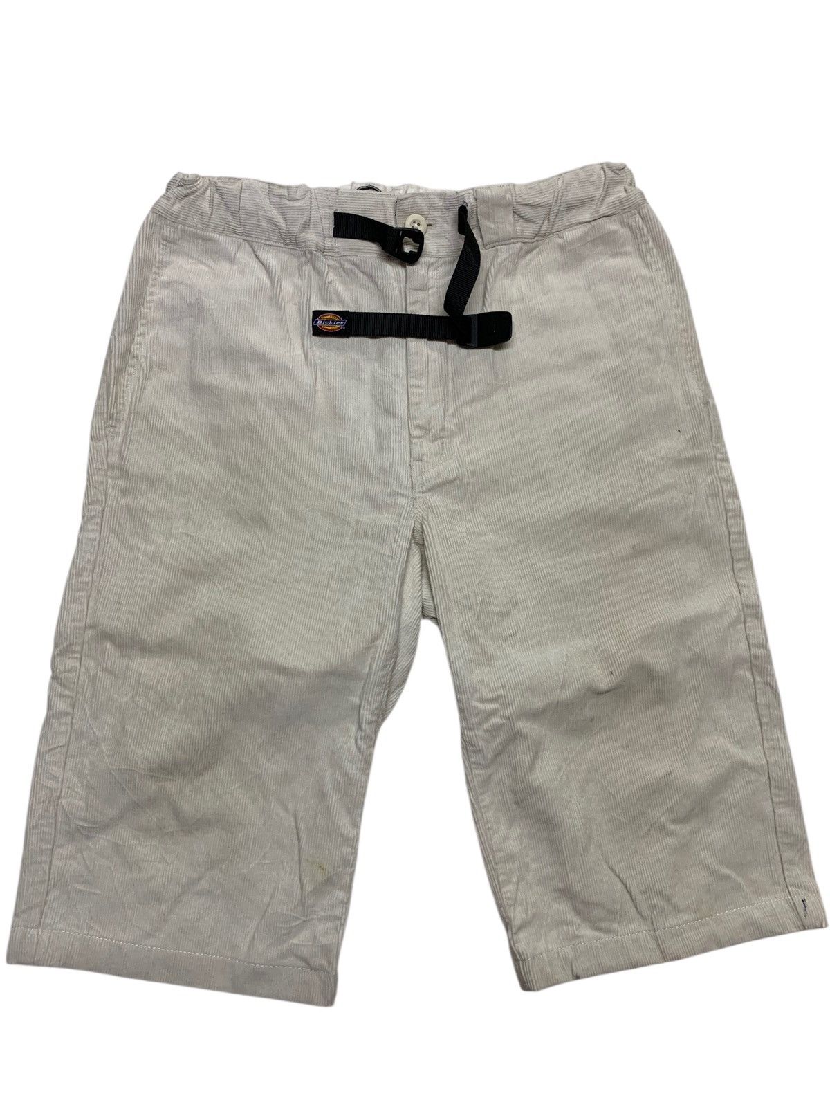 Dickies Short condural DICKIES X GRAMICCI Size US 33 - 1 Thumbnail