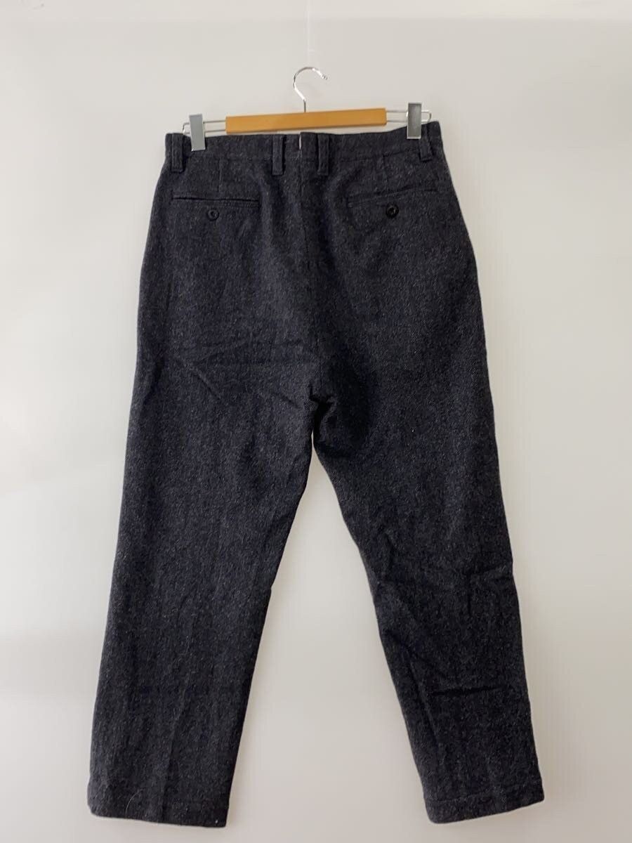 Junya Watanabe 2020 Herringbone Wool Pants Size US 32 / EU 48 - 2 Thumbnail