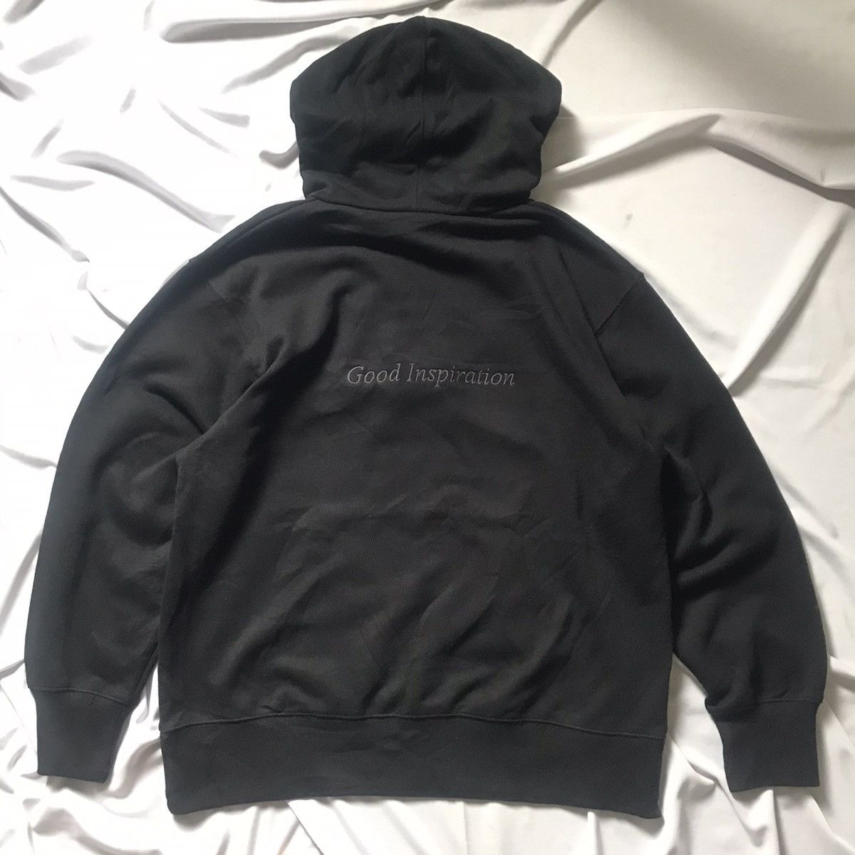 GU × Maison MIHARA YASUHIRO MIHARAYASUHIRO x Gu Hoodie Size US L / EU 52-54 / 3 - 9 Thumbnail