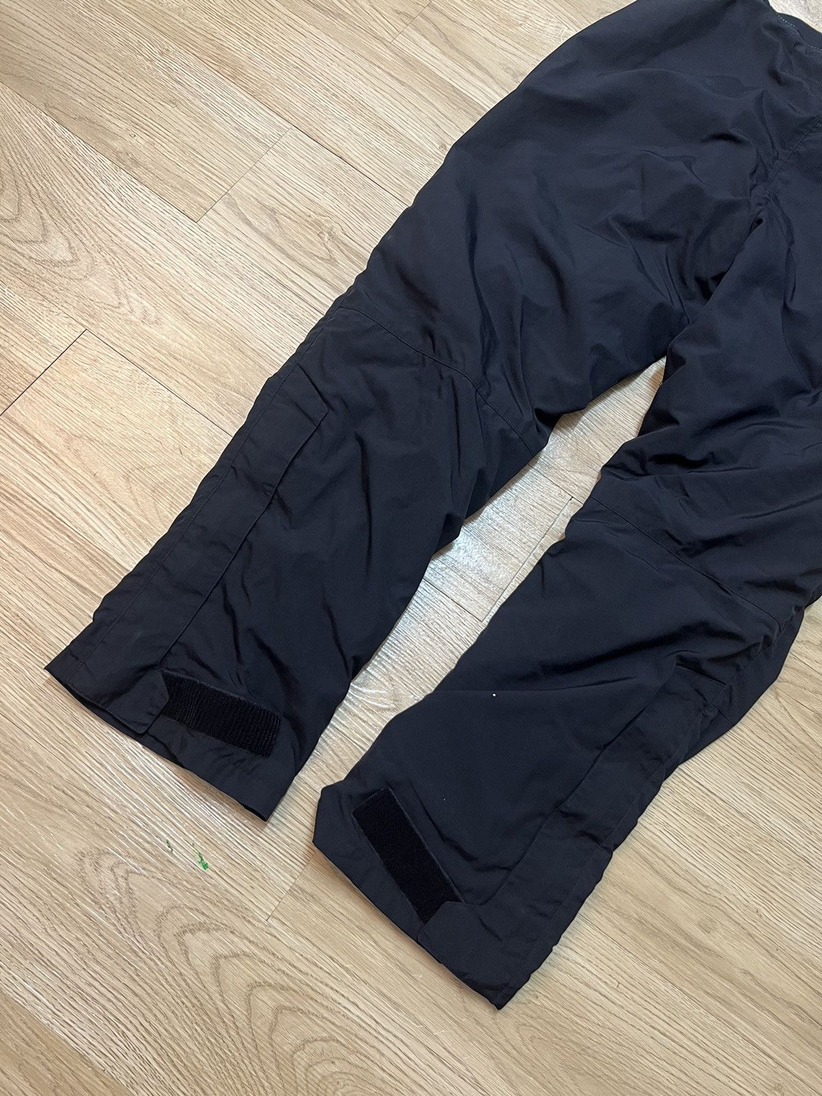 DAIWA Daiwa Japan Ski Pants Size US 32 / EU 48 - 5 Thumbnail
