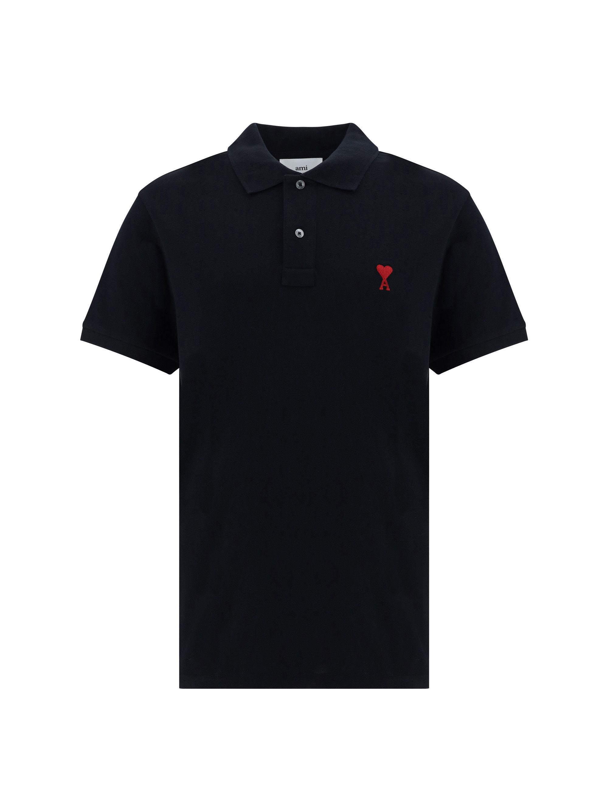 ADC Polo Shirt