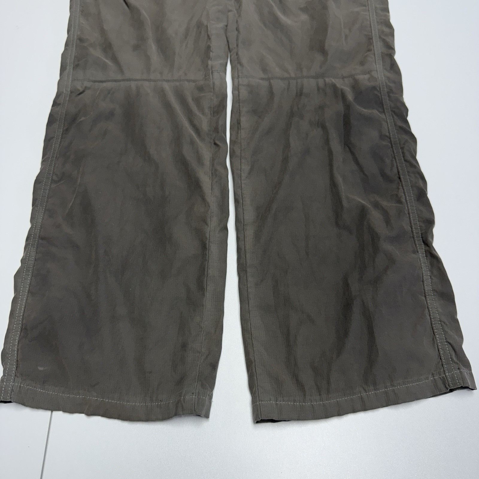 Kuhl Kuhl Pants Womens 8 Reg Brown Outdoor Hiking Nature Active W Size 30" / US 8 / IT 44 - 9 Thumbnail