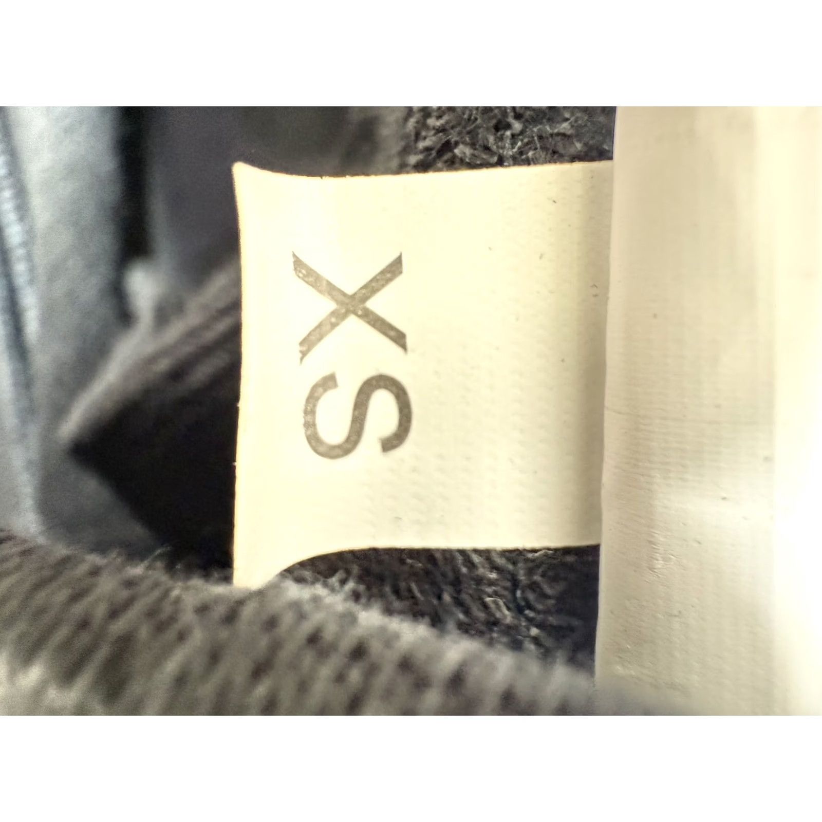 Vintage Plein Sport Black Hoodie Men Size S Logo Print Cotton Size US S / EU 44-46 / 1 - 4 Thumbnail