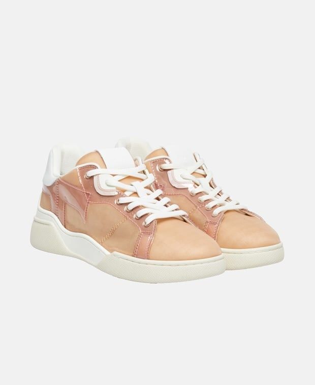 Tod's Sneakers Size US 5.5 / IT 35.5 - 1 Thumbnail