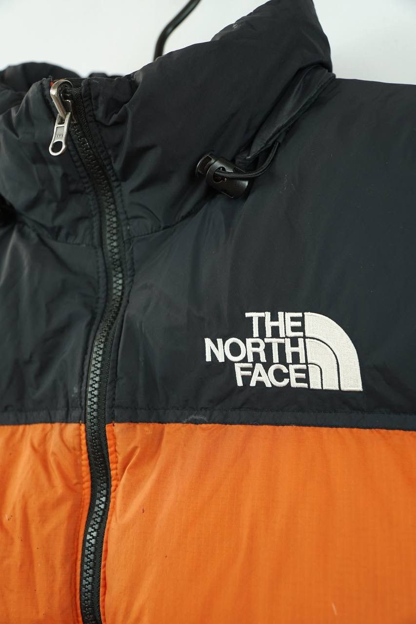The North Face The North Face Vest Size US M / EU 48-50 / 2 - 7 Thumbnail