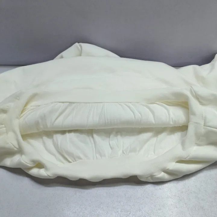 Other Balenciaga Yeezy x Gap x Balenciaga Hooded Sweatshirt -250 Size US S / EU 44-46 / 1 - 7 Thumbnail