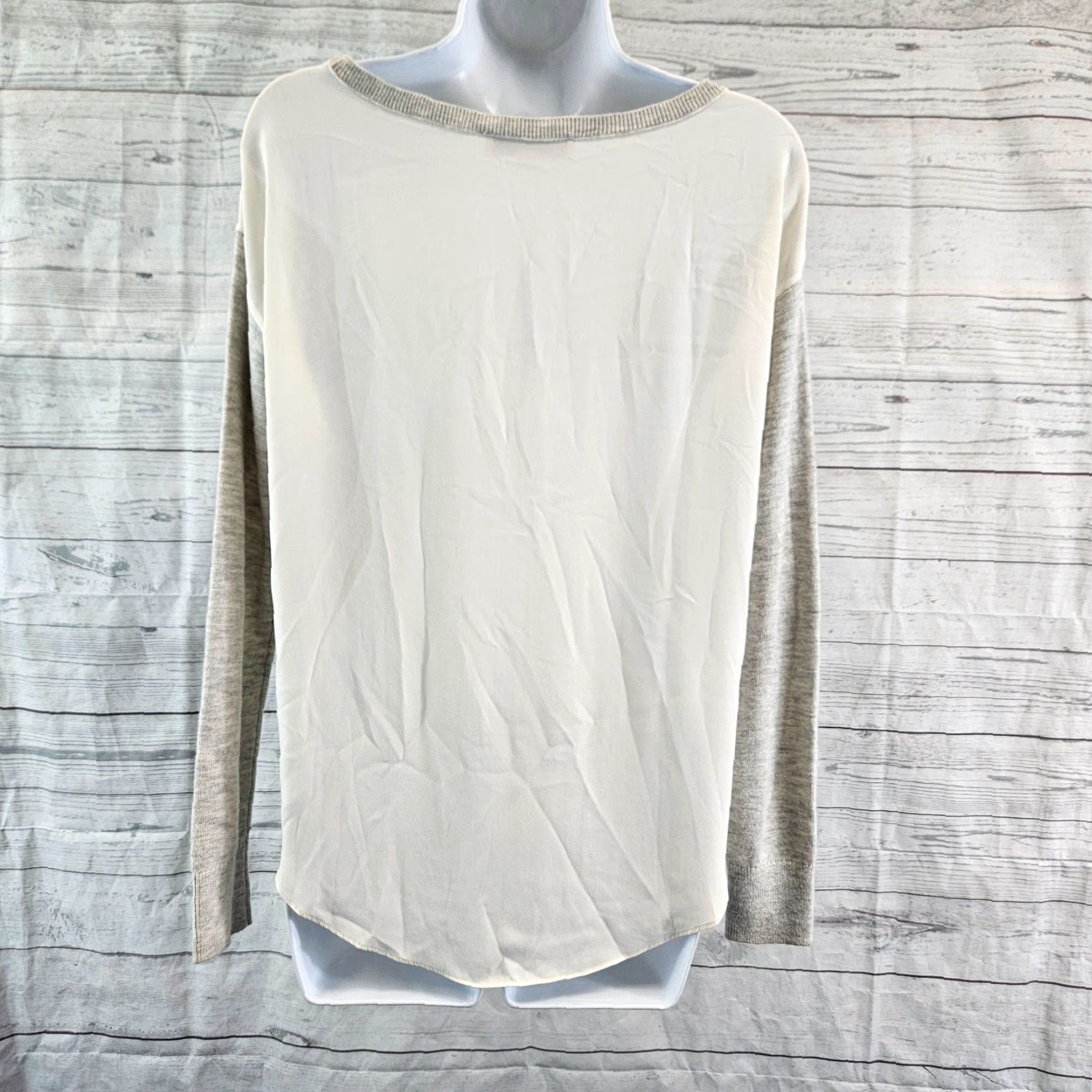 Loft VINTAGE? No. (But not included) Size XS / US 0-2 / IT 36-38 - 4 Thumbnail